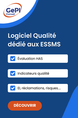 GéPI Conseil