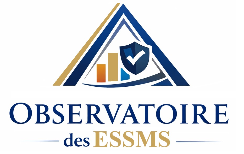 Observatoire des ESSMS