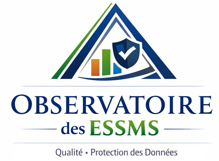 Bienvenue