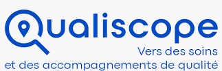Qualiscope
