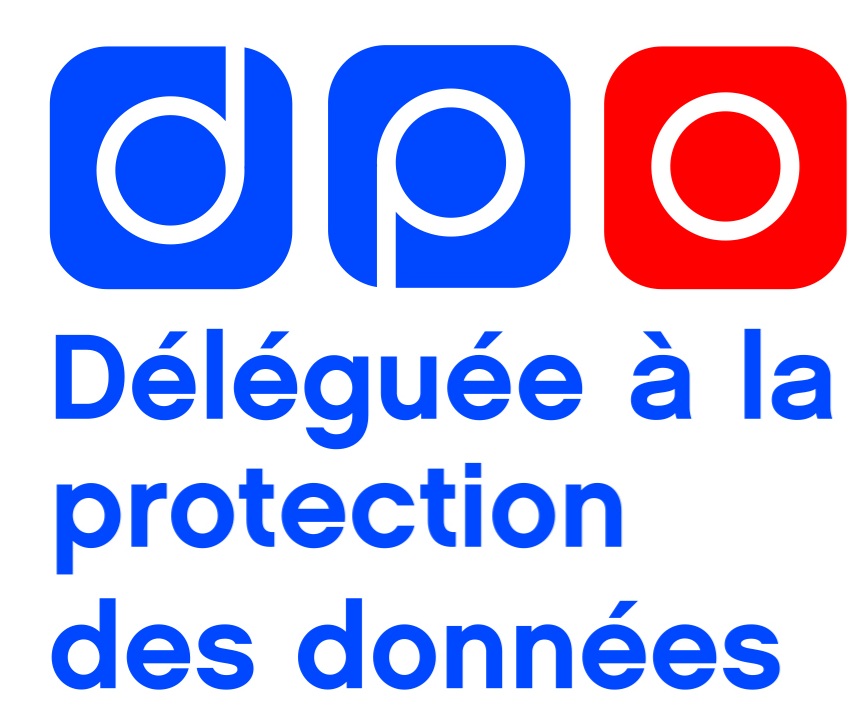 Votre DPO
